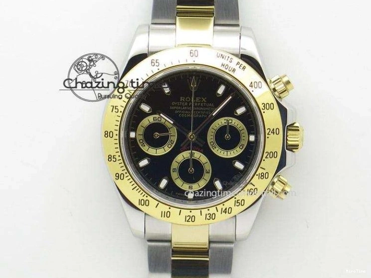 MiroTime 0331 Neat DateJust 41 126334 C+F 1:1 Best Edition 904L Steel Silver Dial on SS Jubilee Bracelet VR 1389